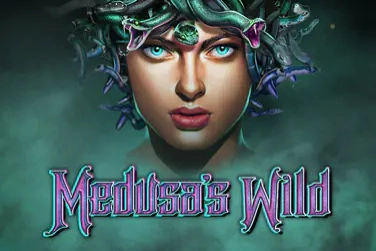 Medusas Wild