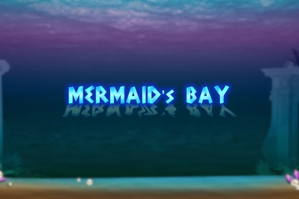 Mermaids Bay