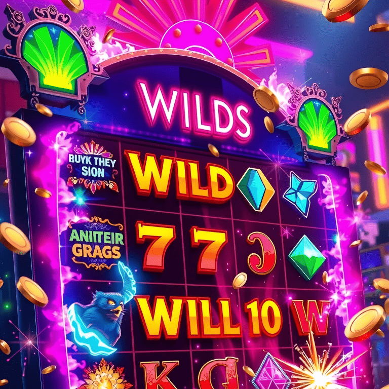 FAQ 166BET explicando download e instalação do APK