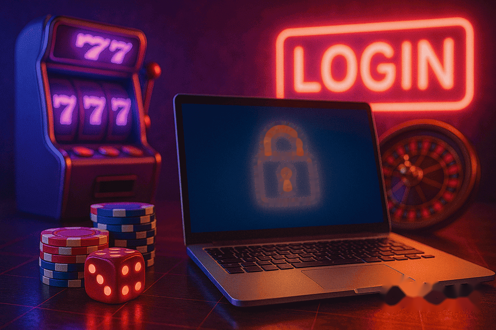 “166BET login com proteção e segurança
