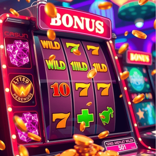 Como apostar na 166BET Bet com guia simples para iniciantes