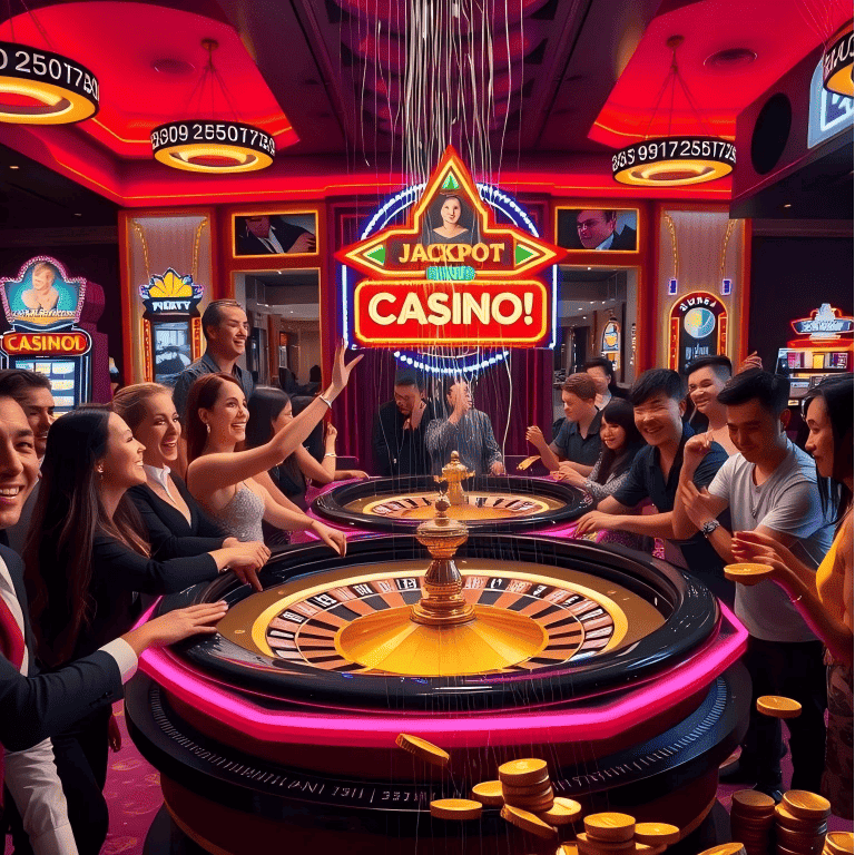 166BET com vários tipos de apostas esportivas