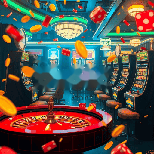 166BET gestão conservadora para minimizar riscos nas apostas