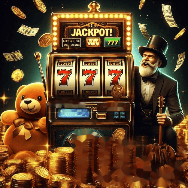 FAQ 166BET explicando problemas de login