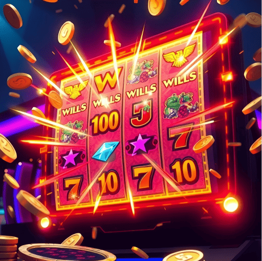 166BET Loteria com Mega-Sena e outras modalidades