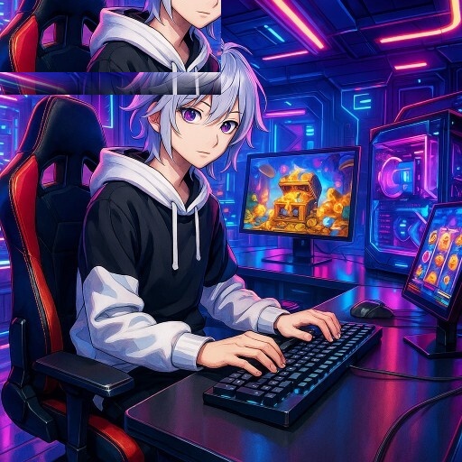 Imagem promocional da 166BET mostrando a plataforma e suas vantagens