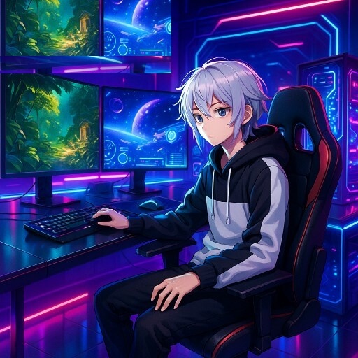 Imagem promocional da 166BET mostrando a plataforma e suas vantagens