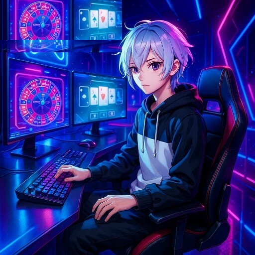 Imagem promocional da 166BET mostrando a plataforma e suas vantagens