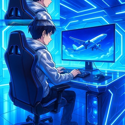 Imagem promocional da 166BET mostrando a plataforma e suas vantagens