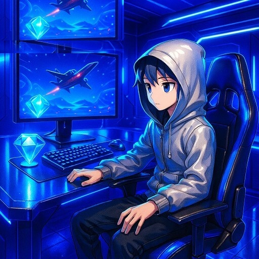 Imagem promocional da 166BET mostrando a plataforma e suas vantagens