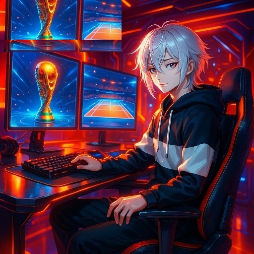 Imagem promocional da 166BET mostrando a plataforma e suas vantagens