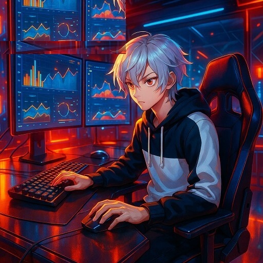 Imagem promocional da 166BET mostrando a plataforma e suas vantagens