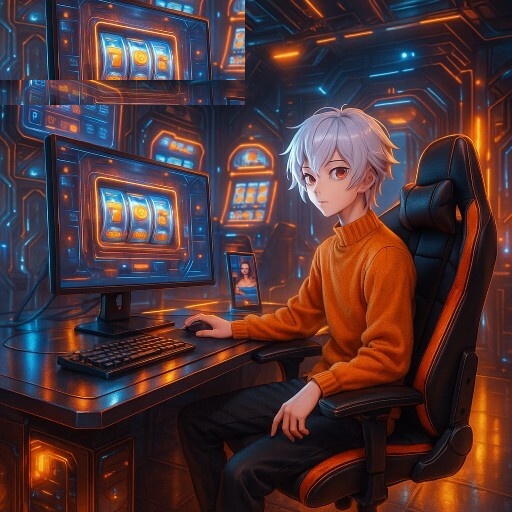 Imagem promocional da 166BET divulgando a plataforma e suas promoções