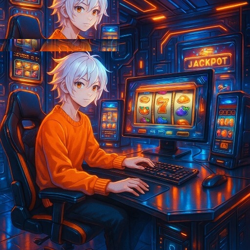 Imagem promocional da 166BET mostrando benefícios e ofertas da plataforma