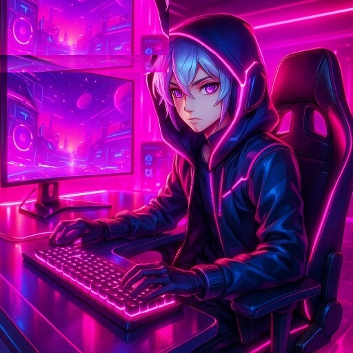 Imagem promocional da 166BET mostrando a plataforma e suas vantagens