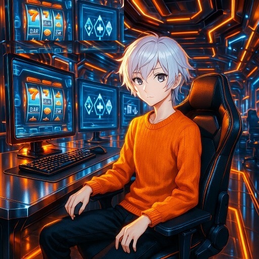 Imagem promocional da 166BET mostrando a plataforma e suas vantagens