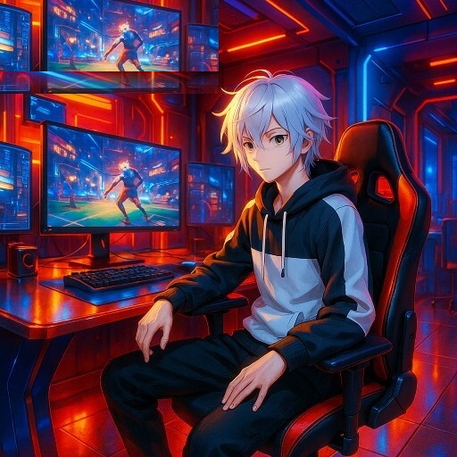 Imagem promocional da 166BET mostrando a plataforma e suas vantagens